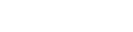 Dyrion